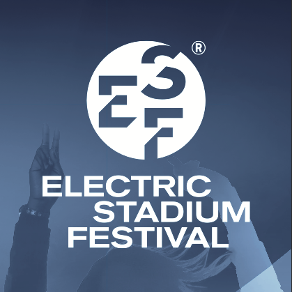 Electric-Stadium-Festival 2024 Kaiserslautern